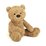 Jellycat Bumbly Bear