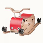 Wishbone Flip Red-toys-Bambini