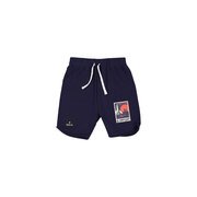 Radicool Feel The Fear Short-pants-and-shorts-Bambini