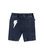 Radicool Acid Wash Denim Short