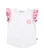 Radicool Love Frill Tee