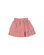 Radicool Blossom Chambray Rara Skirt
