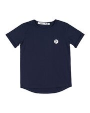 Radicool Rad Tribe Tee-tops-Bambini