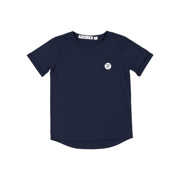 Radicool Rad Tribe Tee