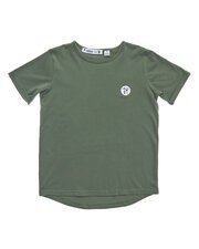 Radicool Rad Tribe Tee-tops-Bambini