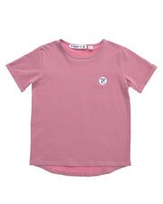 Radicool Rad Tribe Tee-tops-Bambini
