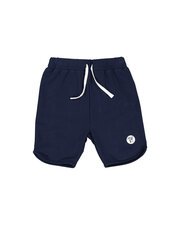 Radicool Rad Tribe Short-pants-and-shorts-Bambini