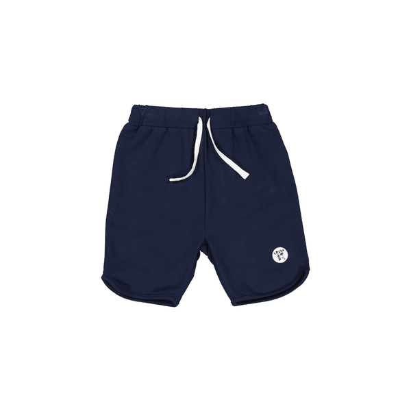 Radicool Rad Tribe Short