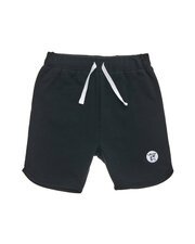 Radicool Rad Tribe Short-pants-and-shorts-Bambini