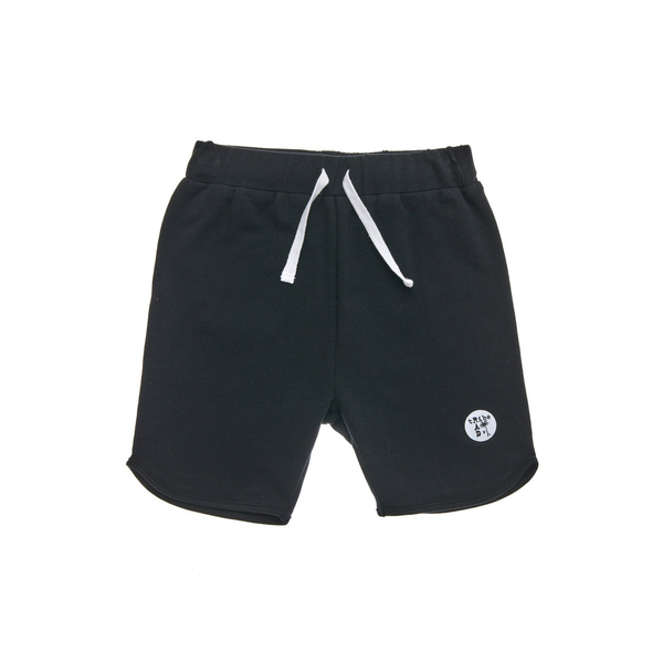 Radicool Rad Tribe Short