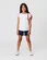 Radicool Love Frill Tee
