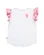 Radicool Love Frill Tee