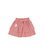Radicool Blossom Chambray Rara Skirt