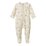 Nature Baby Dreamland Suit