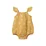 Nature Baby Petal Suit