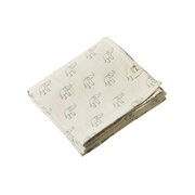 Nature Baby Muslin Wrap-sleepwear-and-bedding-Bambini