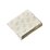 Nature Baby Muslin Wrap