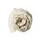 Nature Baby Muslin Wrap