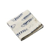 Nature Baby Muslin Wrap-sleepwear-and-bedding-Bambini
