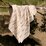 Nature Baby Muslin Wrap