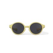 Izipizi Baby Sunglasses-hats-and-sunglasses-Bambini