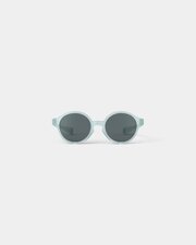 Izipizi Baby Sunglasses-hats-and-sunglasses-Bambini