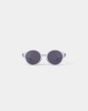Izipizi Baby Sunglasses-hats-and-sunglasses-Bambini