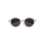 Izipizi Kids Sunglasses-hats-and-sunglasses-Bambini