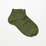 Lamington Ankle Socks