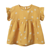 Nature Baby Clara Dress-dresses-and-skirts-Bambini