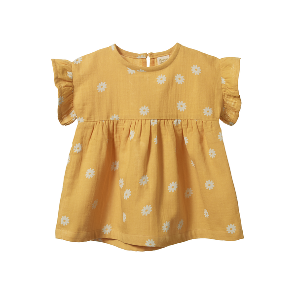 Nature Baby Clara Dress