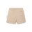 Aster & Oak Rib Shorts