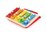 Hape Shape Sorter Xylophone
