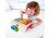 Hape Shape Sorter Xylophone