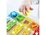 Hape Shape Sorter Xylophone