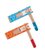 Hape Cheer-a-Long Noisemaker