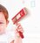 Hape Cheer-a-Long Noisemaker