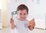Hape Cheer-a-Long Noisemaker