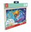 Hape Double Sided Ocean Rescue Colour Puzzle 