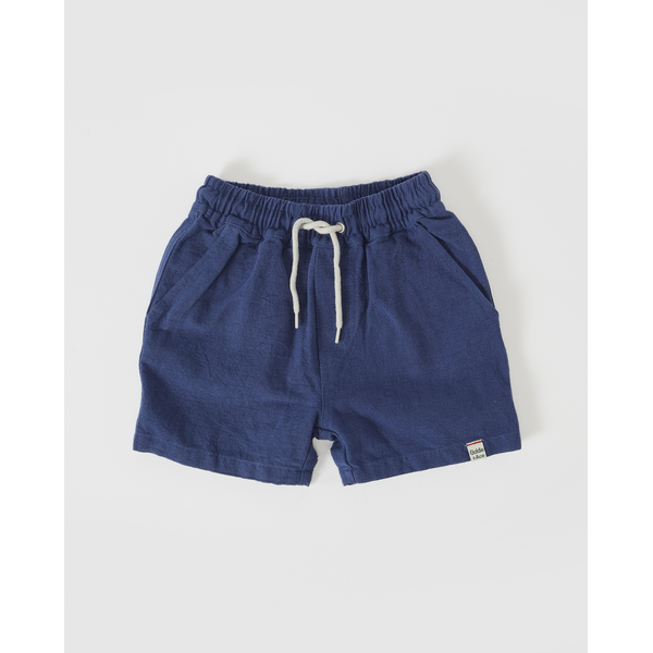 Goldie + Ace Noah Shorts