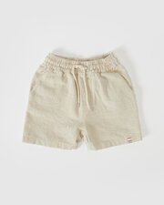 Goldie + Ace Noah Shorts-pants-and-shorts-Bambini
