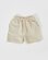 Goldie + Ace Noah Shorts