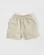 Goldie + Ace Noah Shorts