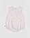 Goldie + Ace Dancing Daisy Bubble Romper