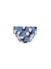 Huxbaby Percy Swim Nappy-swimwear-Bambini