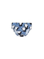 Huxbaby Percy Swim Nappy-swimwear-Bambini