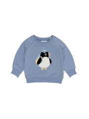 Huxbaby Percy Sweatshirt-tops-Bambini