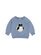 Huxbaby Percy Sweatshirt