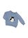 Huxbaby Percy Sweatshirt