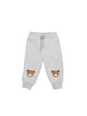 Huxbaby Fur Hux Retro Track Pant-pants-and-shorts-Bambini